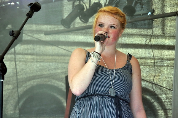 Musique2011   237.jpg